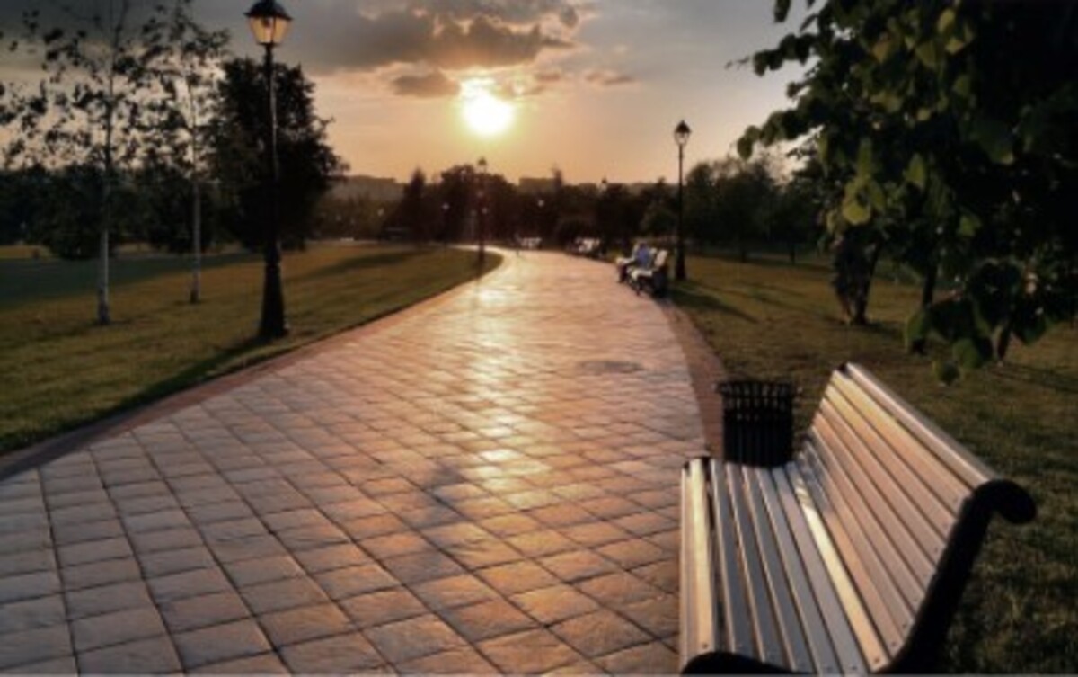 Sell 4-room apartment. Одесса, Французский б-р — photo 2
