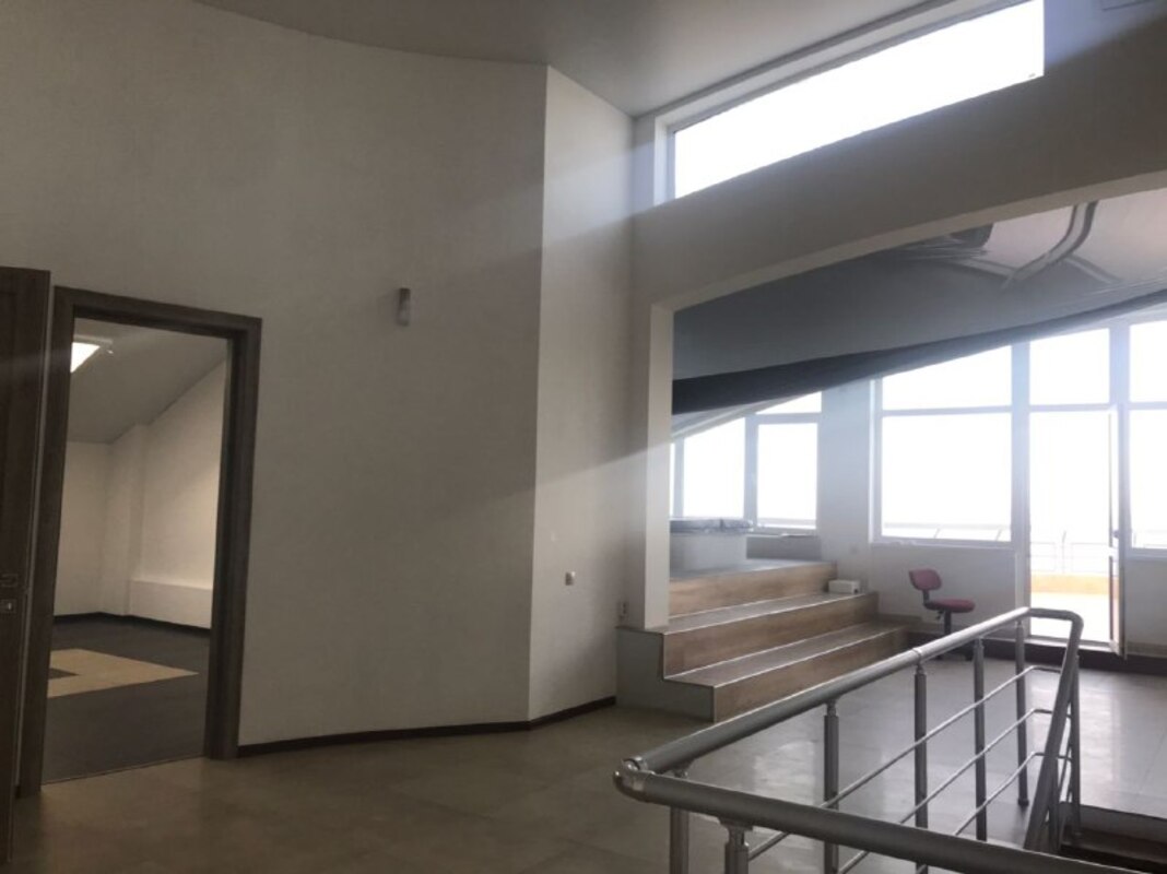 Sell 4-room apartment. Одесса, Лидерсовский б-р — photo 10
