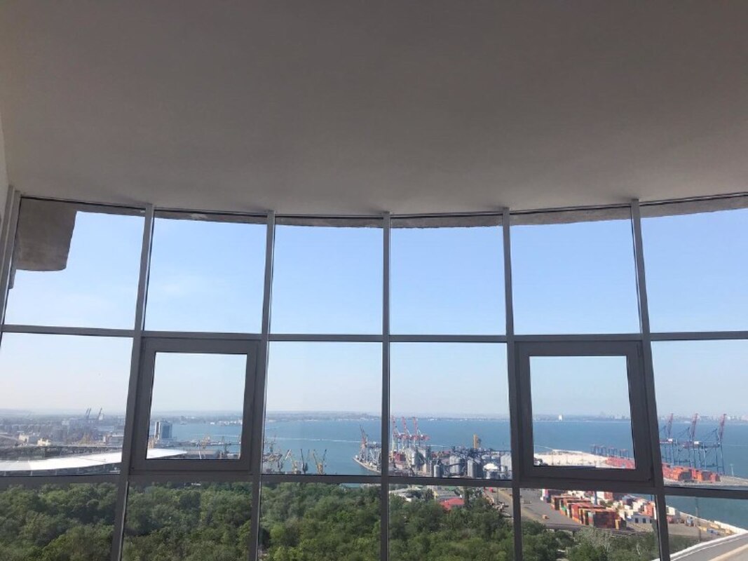Sell 4-room apartment. Одесса, Лидерсовский б-р — photo 4