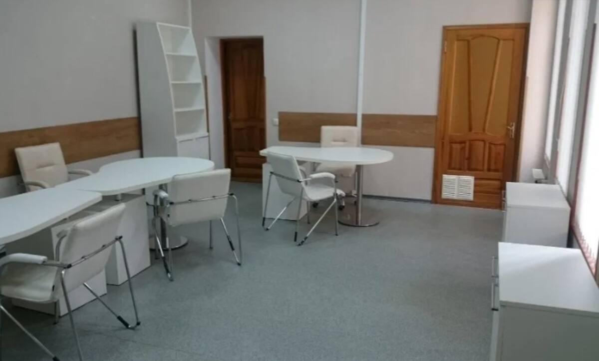 Sell 4-room apartment. Одесса, Греческая — photo 3