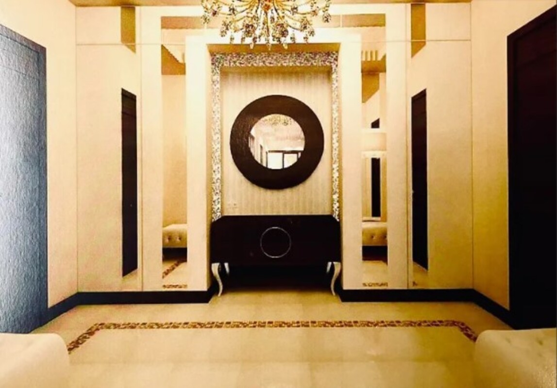 Sell 4-room apartment. Одесса, Французский б-р — photo 5