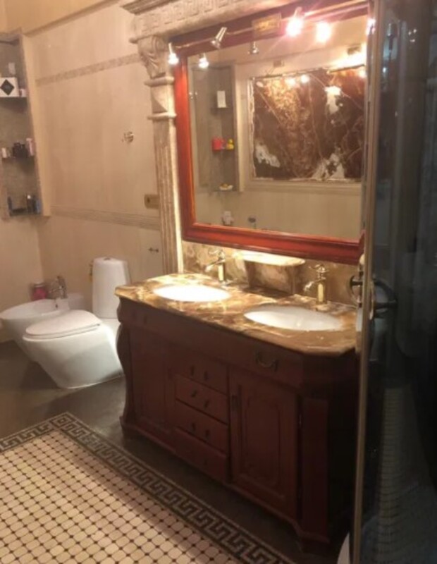 Sell 3-room apartment. Одесса, Лидерсовский б-р — photo 7