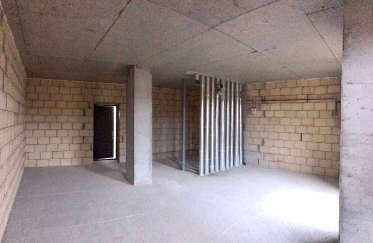 Sell 3-room apartment. Одесса, Пушкинская , 23 — photo 9
