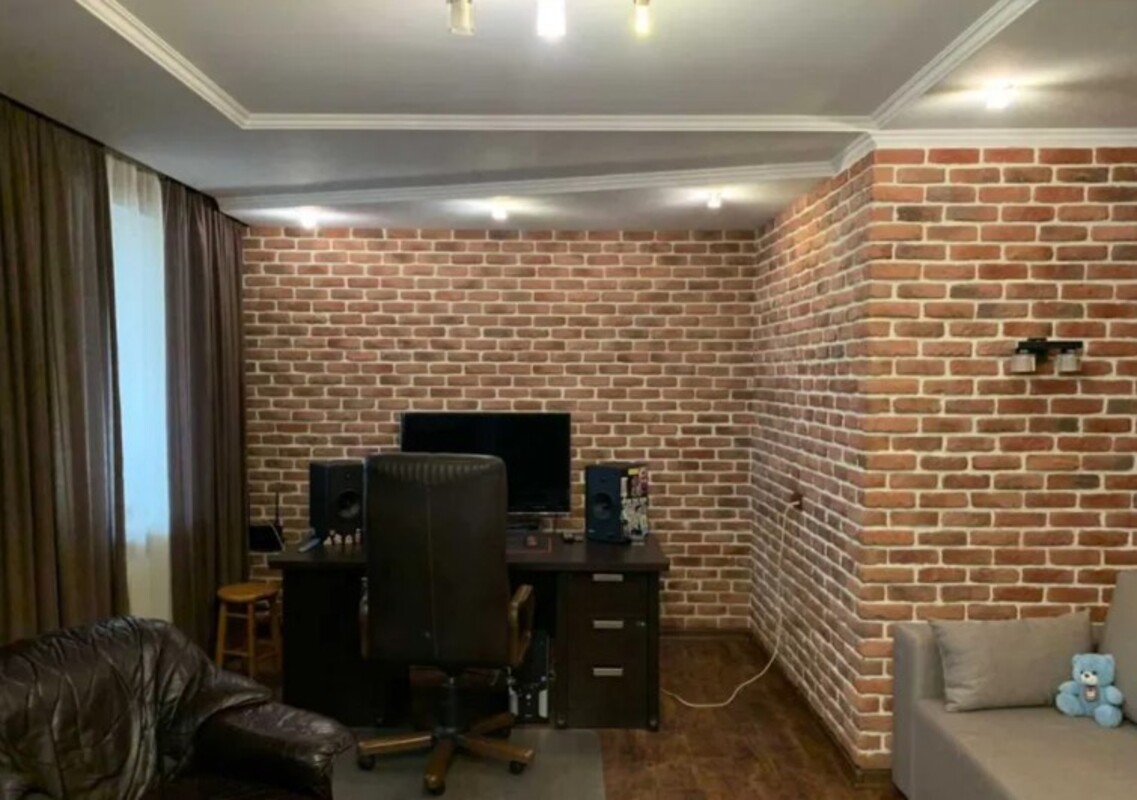Sell multi-room apartment. Одесса, Говорова Маршала — photo 9