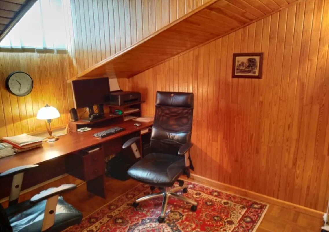 Sell 5-room apartment. Одесса, Пироговская — photo 4