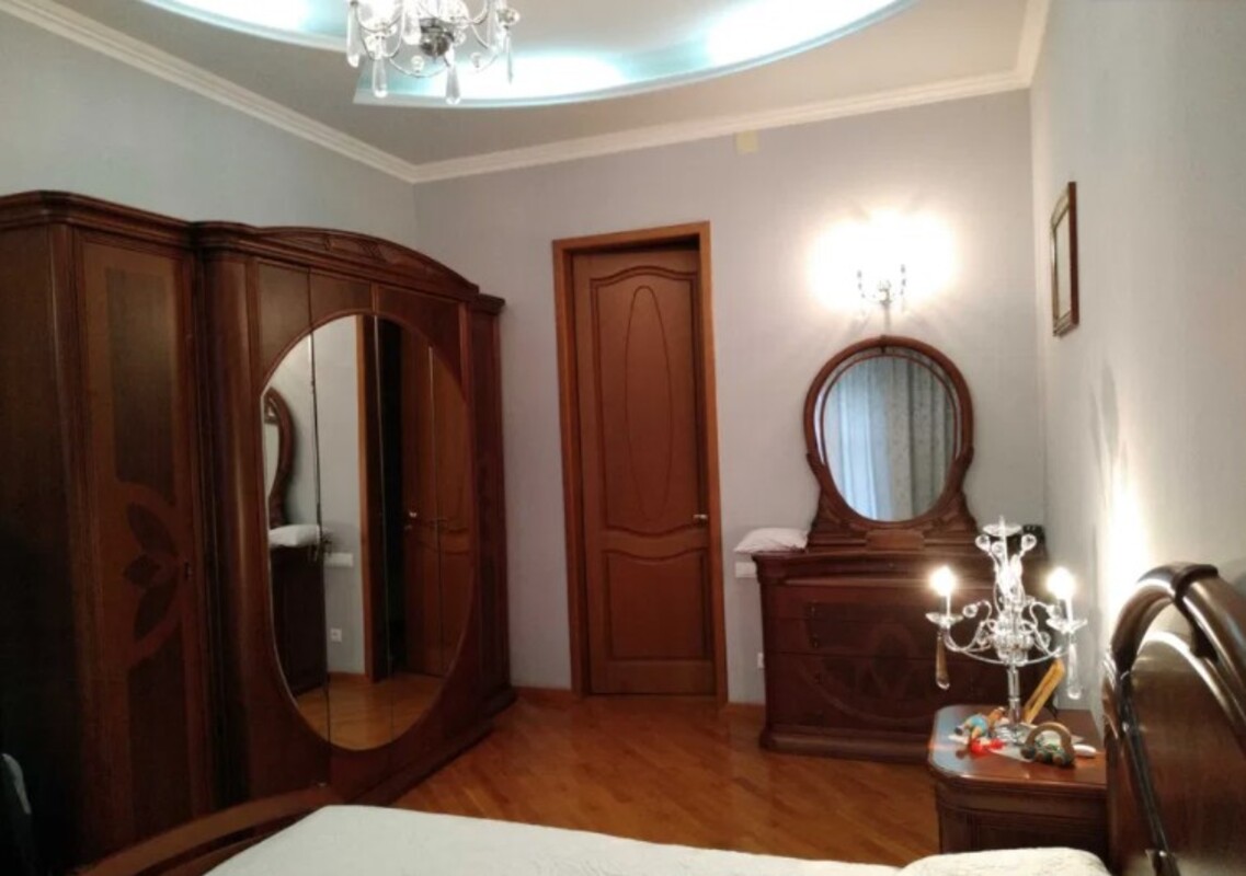 Sell 5-room apartment. Одесса, Пироговская — photo 5