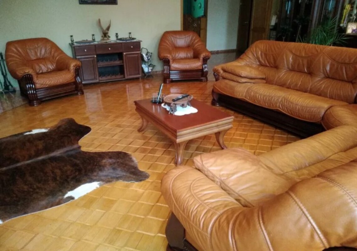 Sell 5-room apartment. Одесса, Пироговская — photo 3