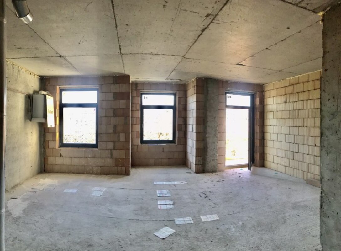 Sell 3-room apartment. Одесса, Пушкинская , 23 — photo 7