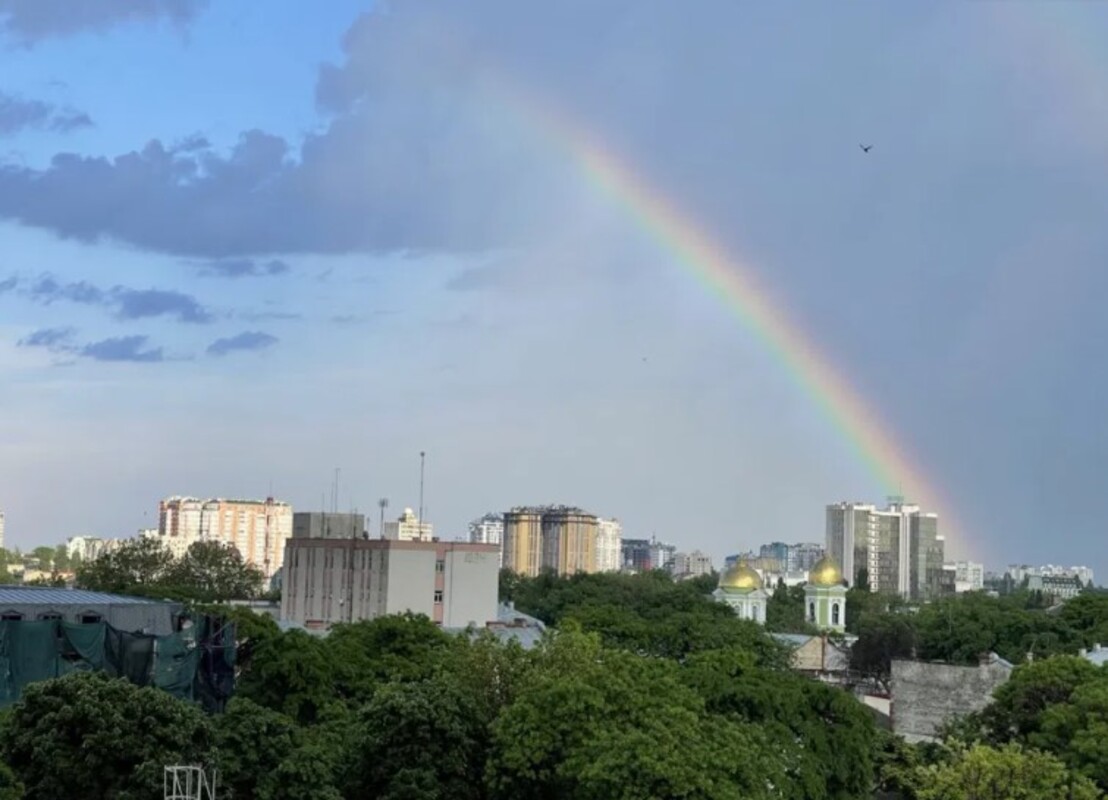 Sell 5-room apartment. Одесса, Нечипуренко пер. — photo 8