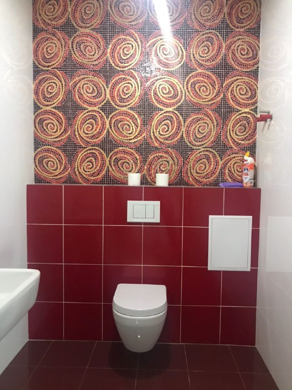 Sell 4-room apartment. Одесса, Лидерсовский б-р — photo 9
