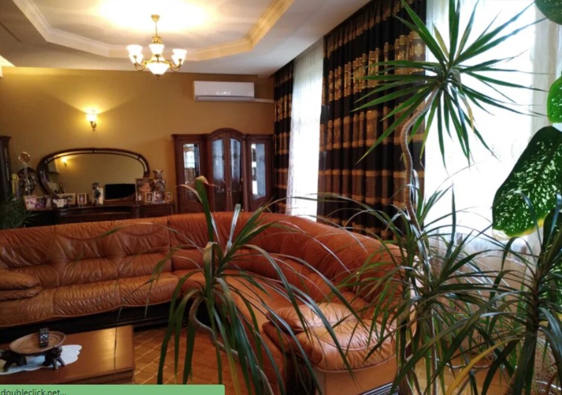 Sell 5-room apartment. Одесса, Пироговская — photo 2