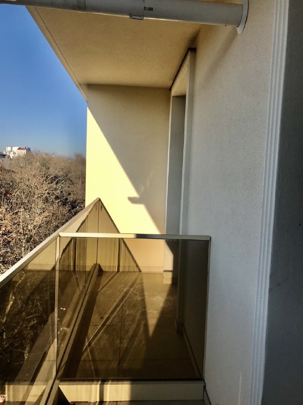 Sell 3-room apartment. Одесса, Пушкинская , 23 — photo 11