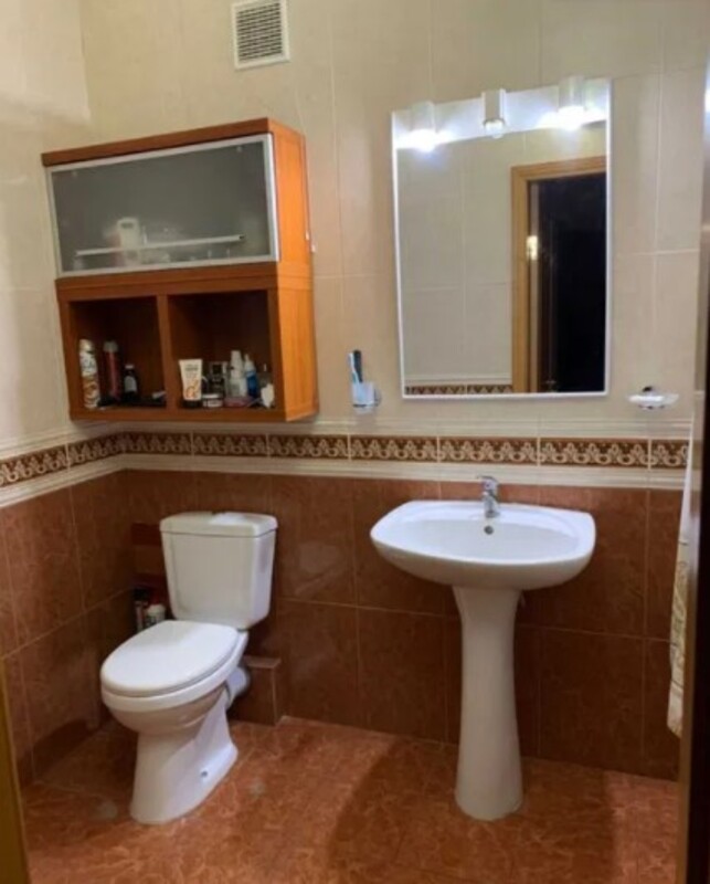 Sell multi-room apartment. Одесса, Говорова Маршала — photo 7