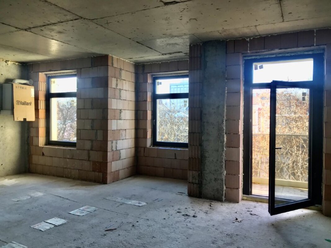 Sell 3-room apartment. Одесса, Пушкинская , 23 — photo 10