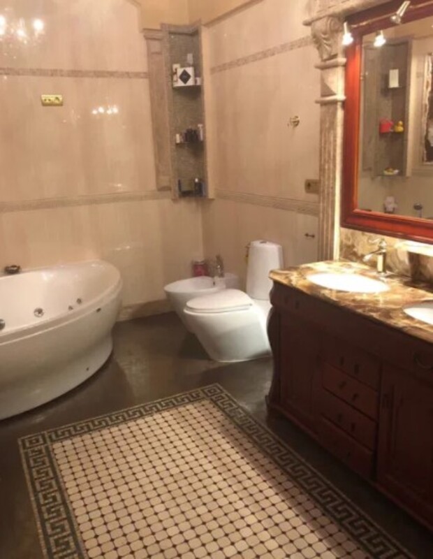 Sell 3-room apartment. Одесса, Лидерсовский б-р — photo 8