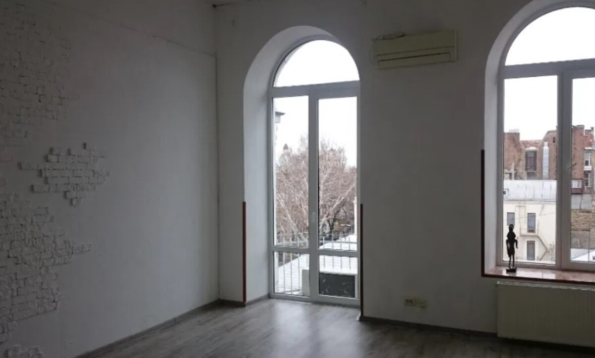 Sell 4-room apartment. Одесса, Греческая — photo 1