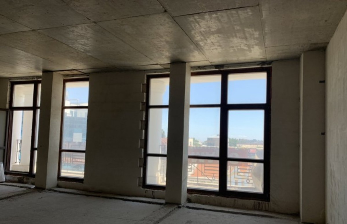 Sell 3-room apartment. Одесса, Жукова Вице-Адмирала — photo 3