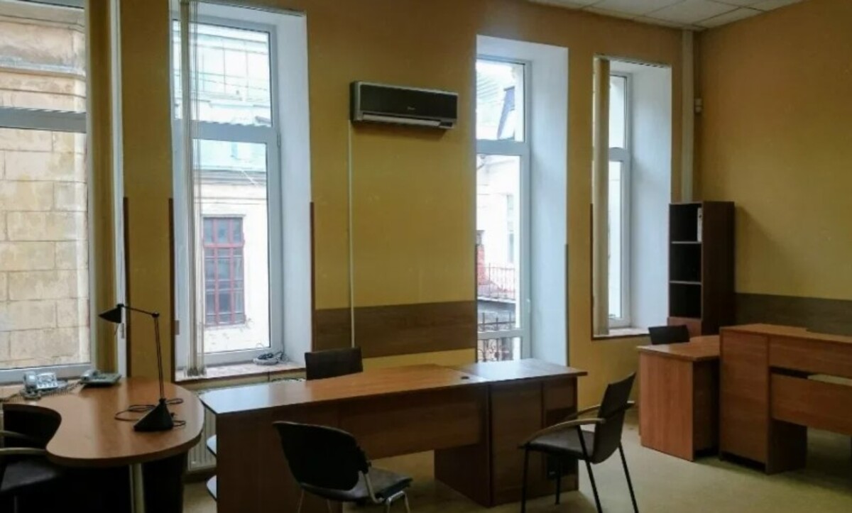 Sell 4-room apartment. Одесса, Греческая — photo 4