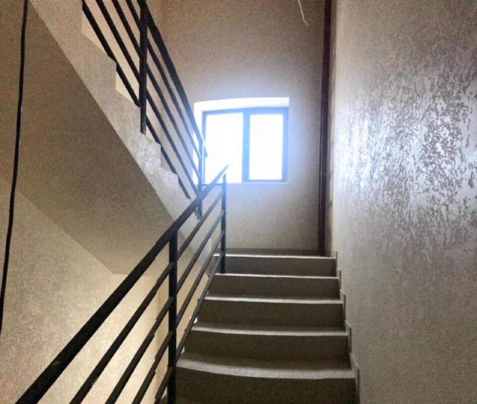 Sell 3-room apartment. Одесса, Пушкинская , 23 — photo 4