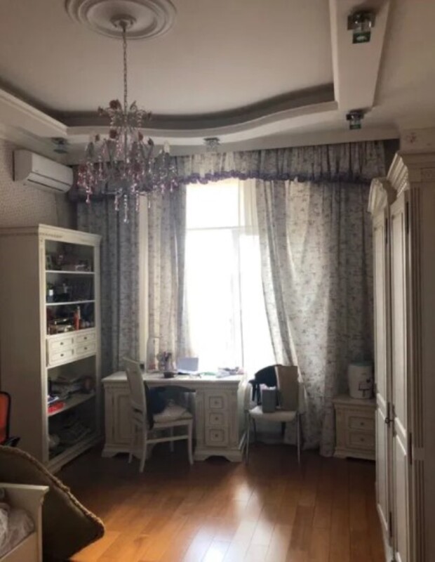 Sell 3-room apartment. Одесса, Лидерсовский б-р — photo 6