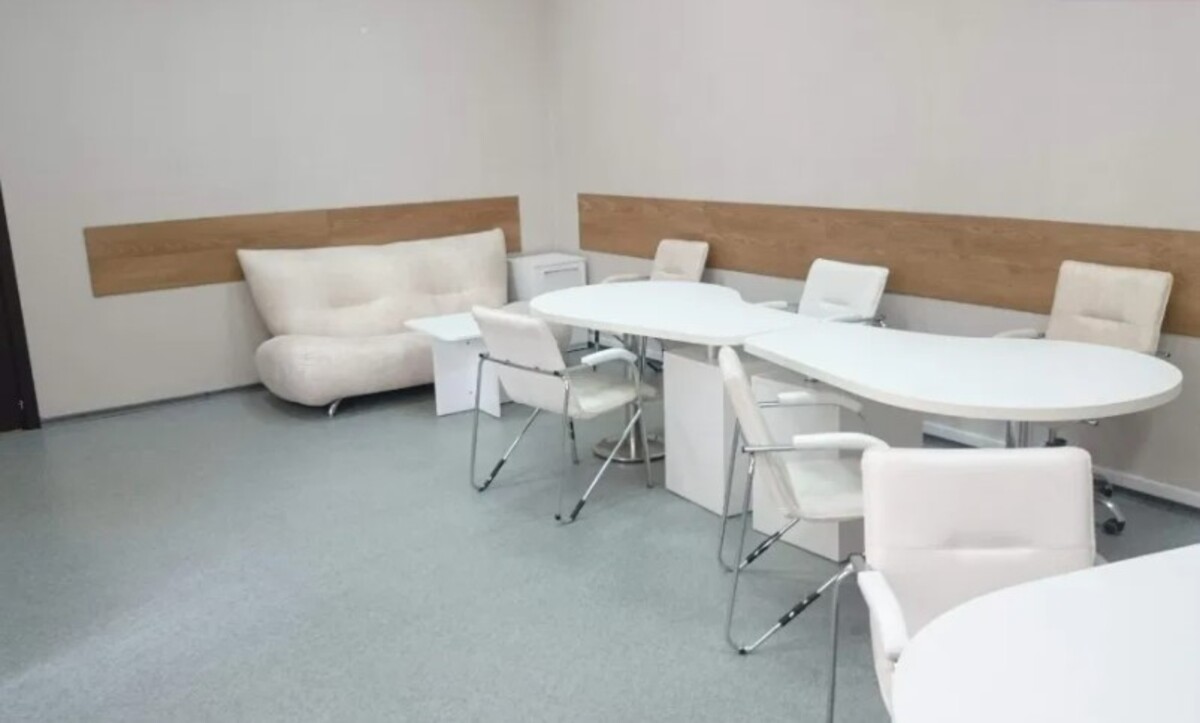 Sell 4-room apartment. Одесса, Греческая — photo 2