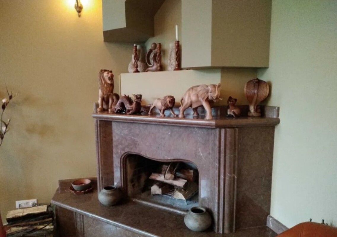 Sell 5-room apartment. Одесса, Пироговская — photo 7