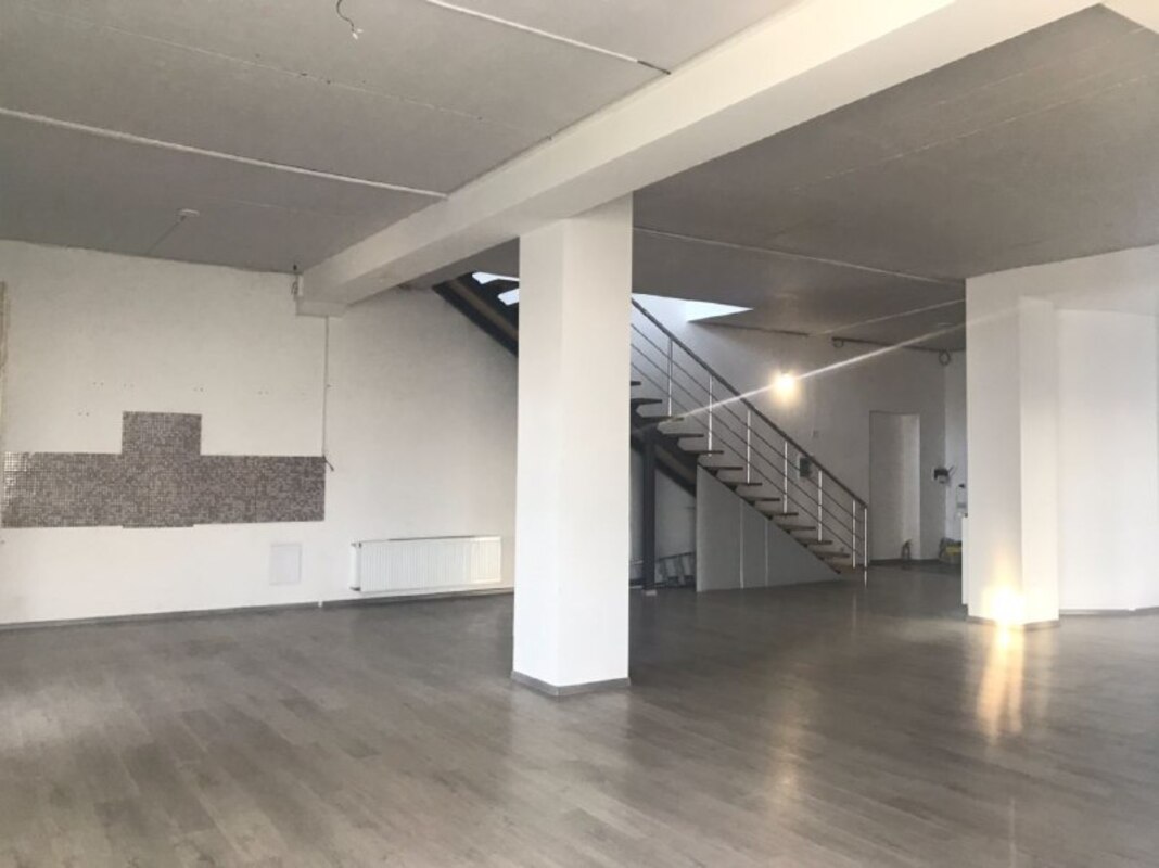 Sell 4-room apartment. Одесса, Лидерсовский б-р — photo 8