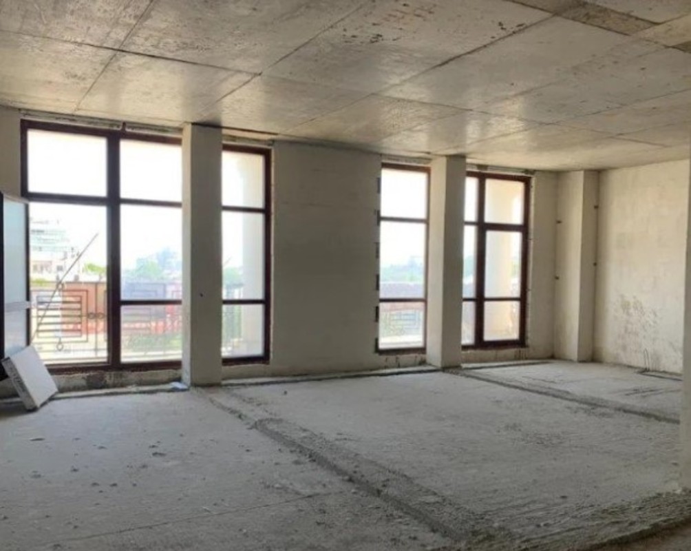 Sell 3-room apartment. Одесса, Жукова Вице-Адмирала — photo 1