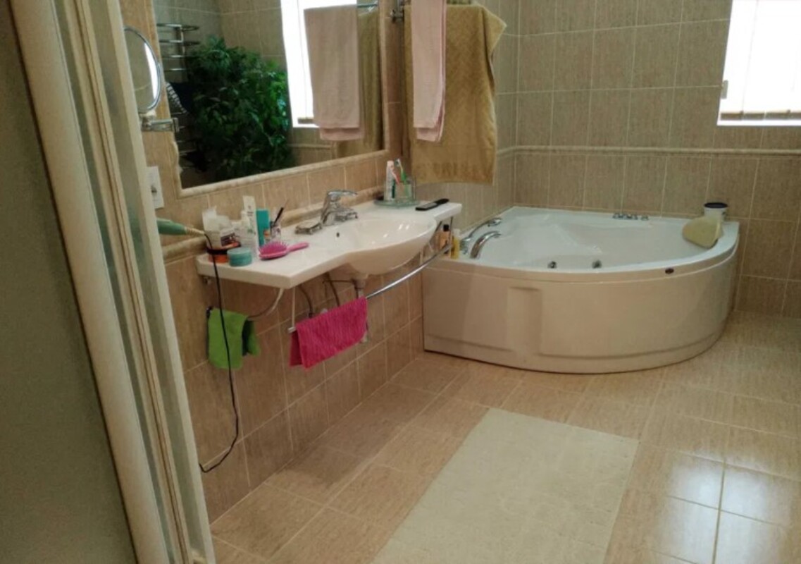 Sell 5-room apartment. Одесса, Пироговская — photo 8