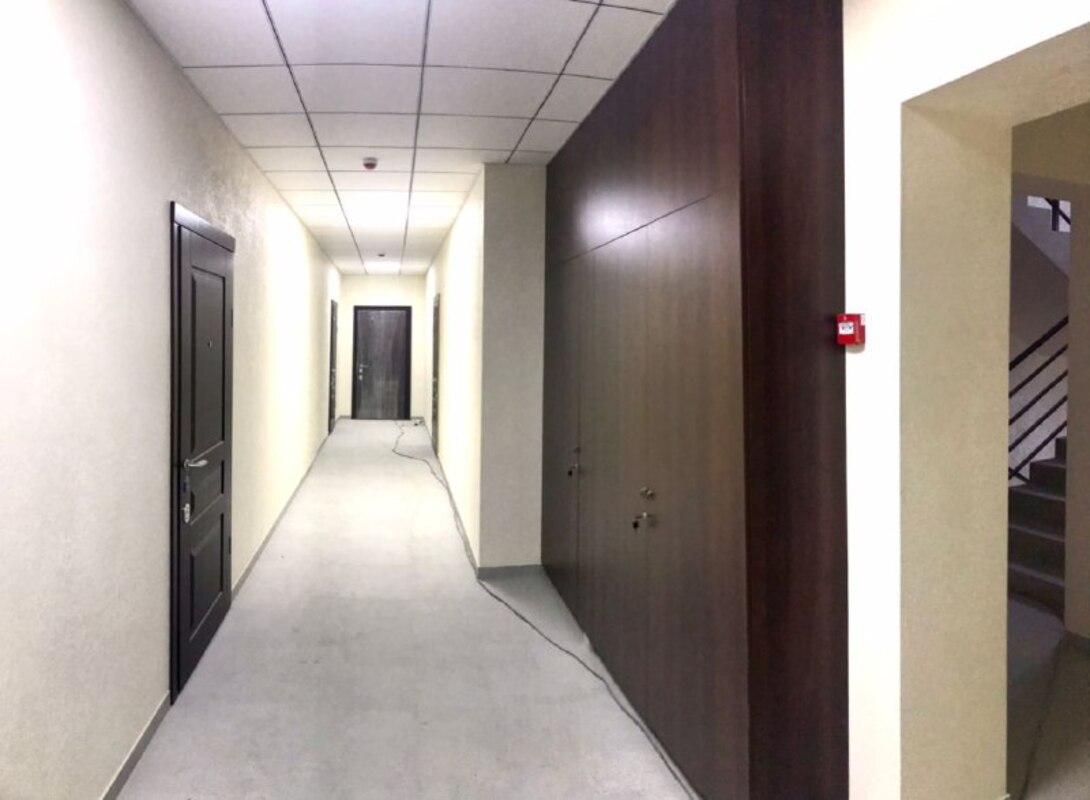 Sell 3-room apartment. Одесса, Пушкинская , 23 — photo 3