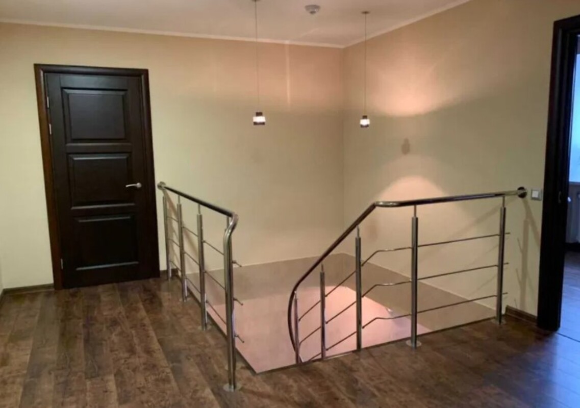 Sell multi-room apartment. Одесса, Говорова Маршала — photo 10