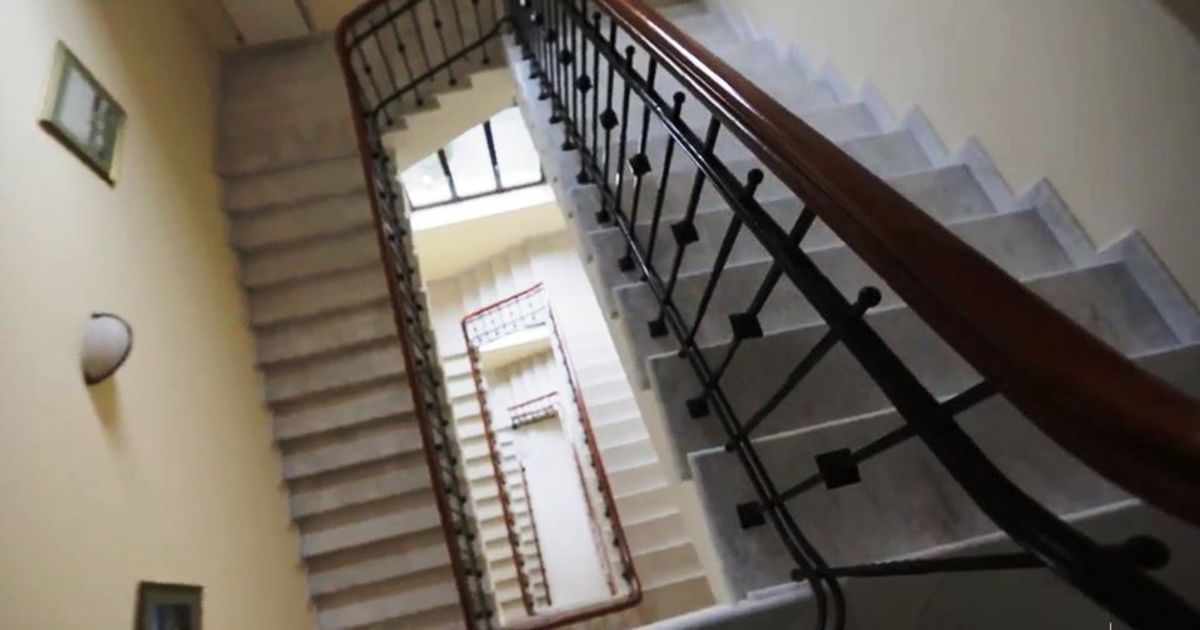 Sell house. Одесса, Преображенская — photo 2