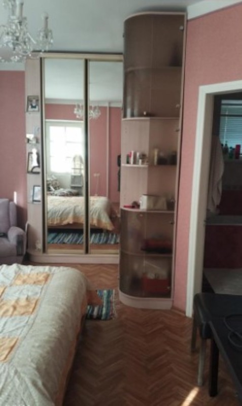 Sell house. Одесса, Леваневского — photo 16