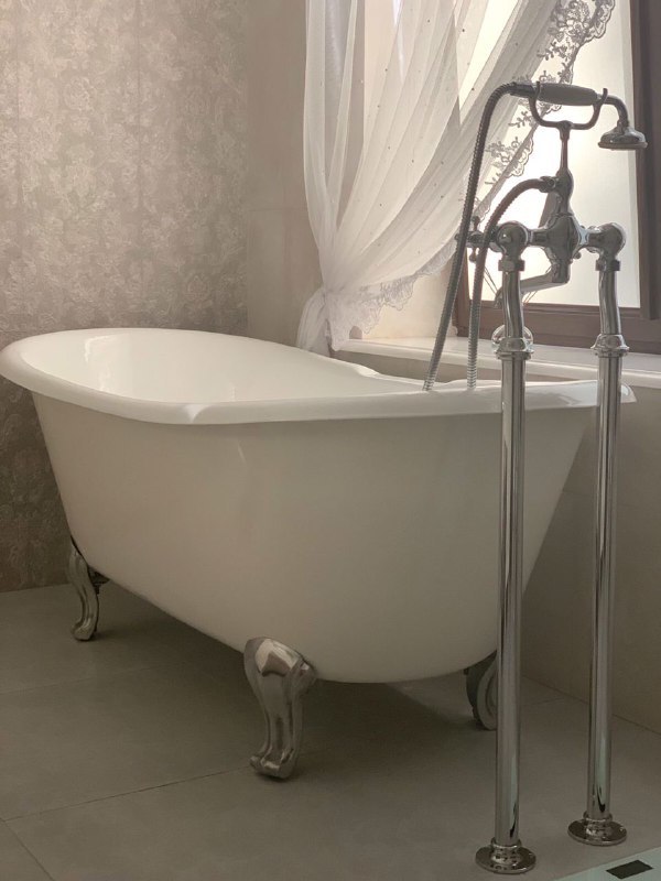 Sell house. Одесса, Французский б-р — photo 2