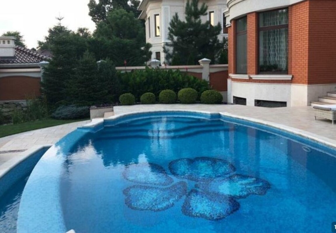 Sell house. Одесса, Куприна — photo 1