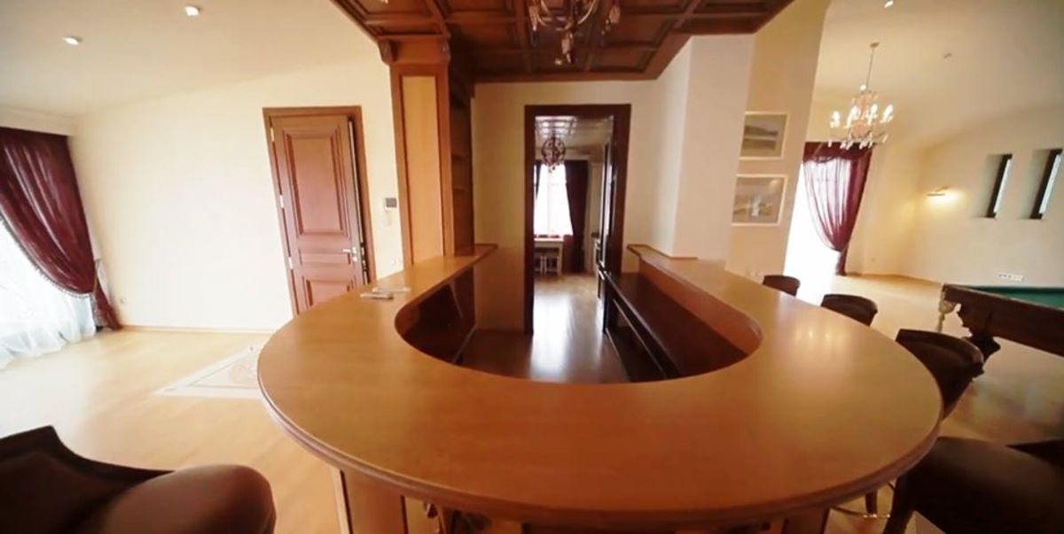 Sell house. Одесса, Преображенская — photo 9