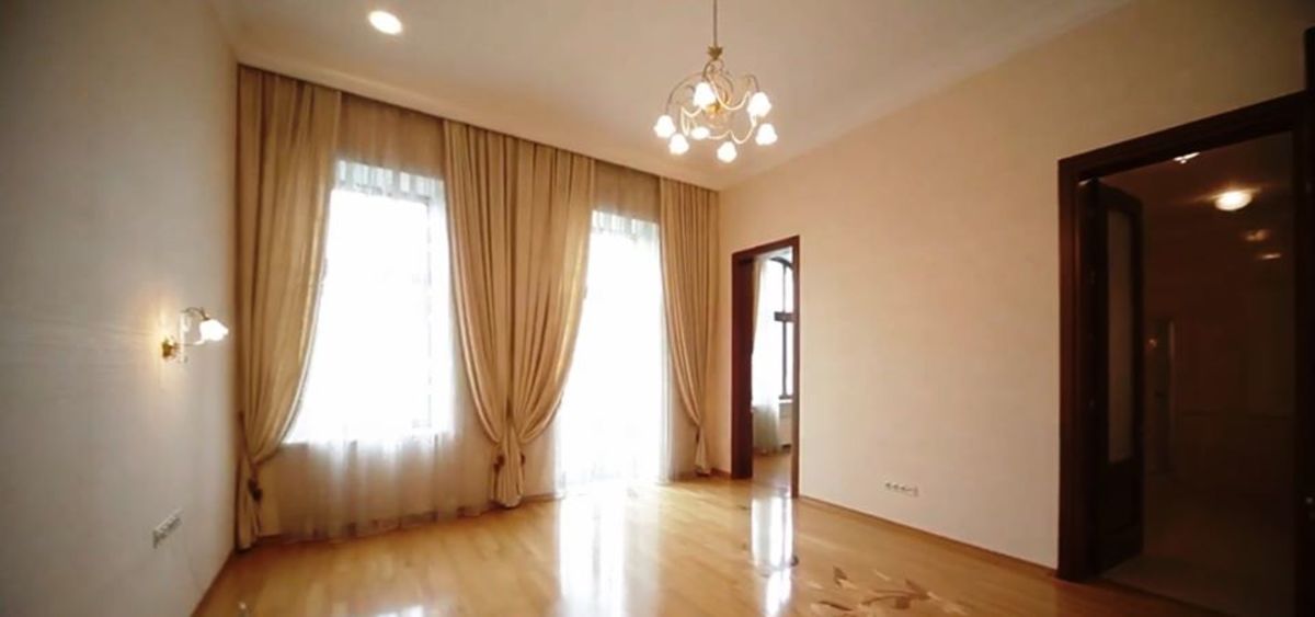 Sell house. Одесса, Преображенская — photo 5