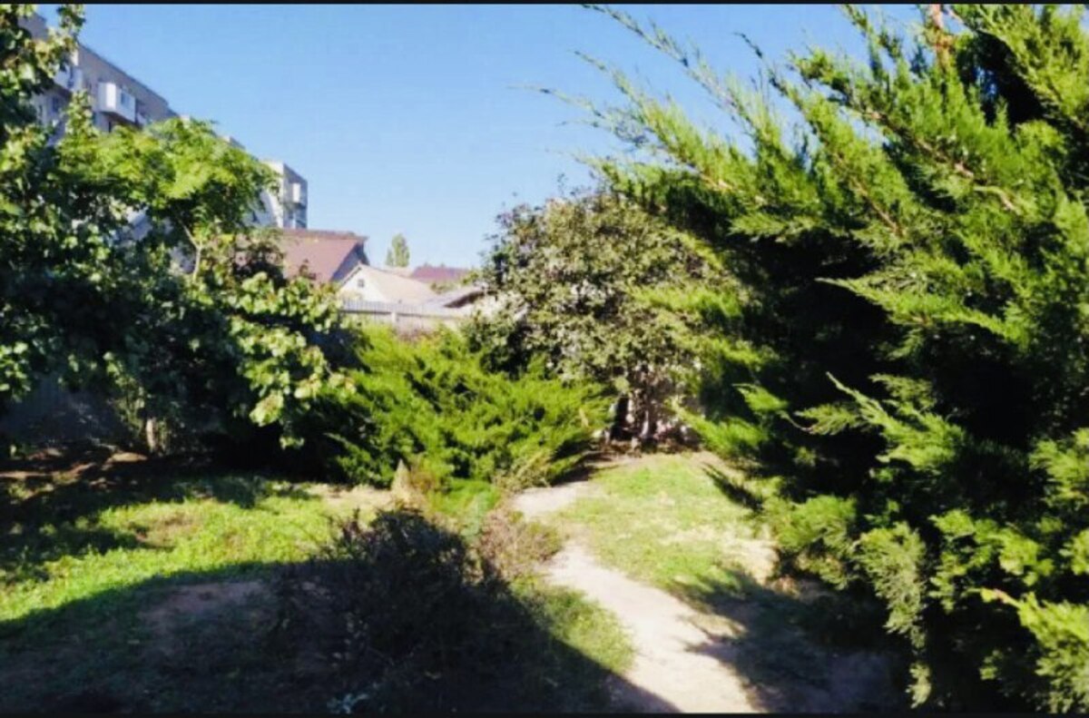Sell house. Одесса, Гастелло — photo 2