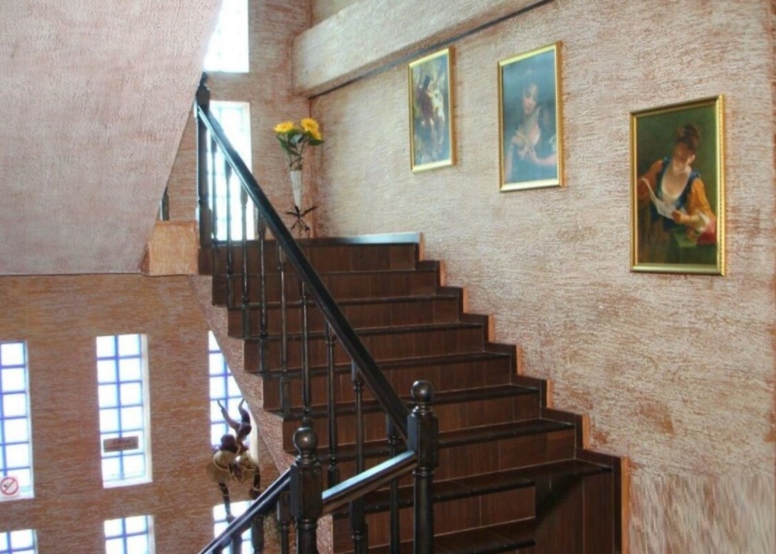 Sell house. Одесса, Каманина — photo 6
