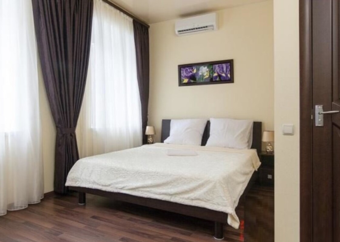 Sell house. Одесса, Каманина — photo 10