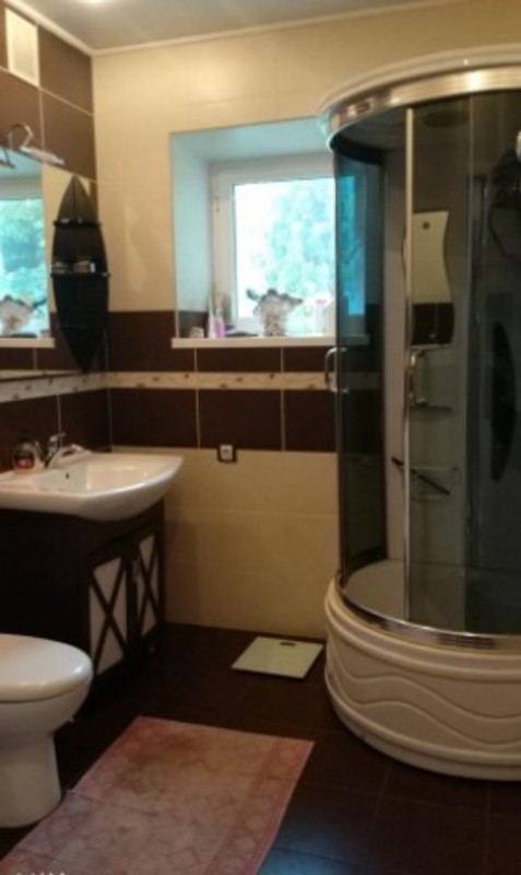 Sell house. Одесса, Леваневского — photo 15