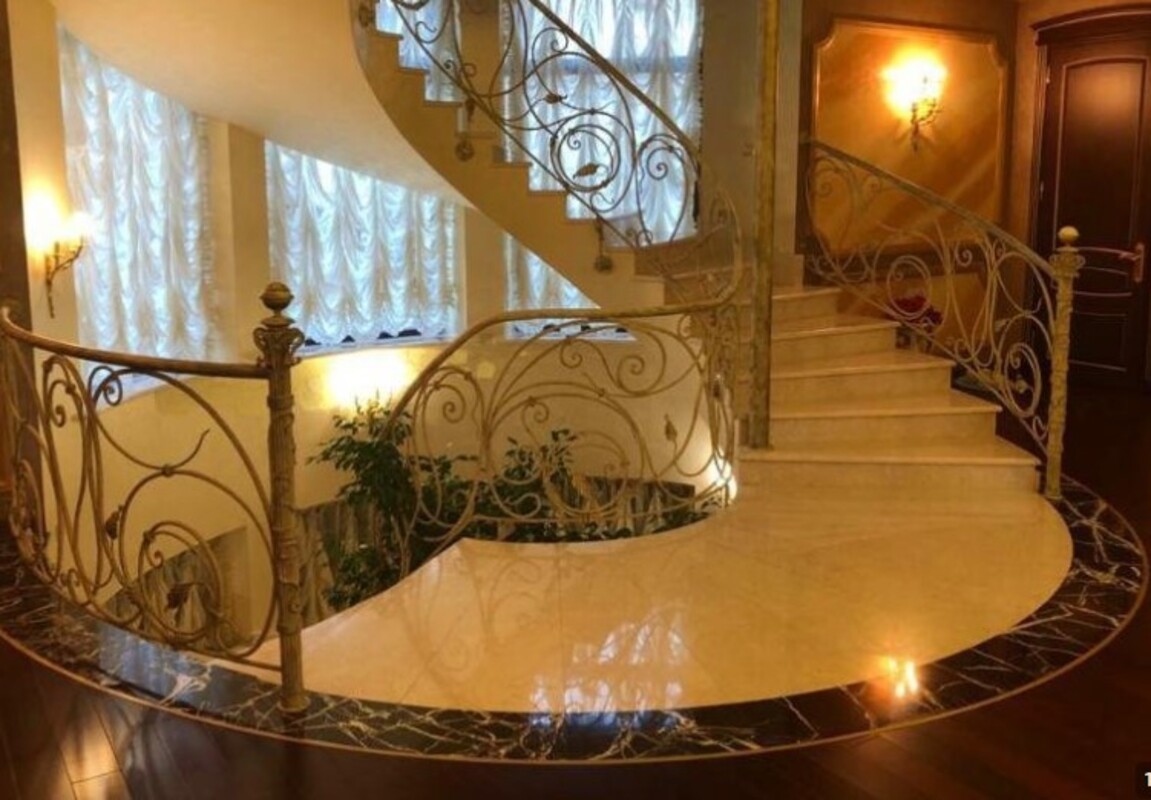 Sell house. Одесса, Куприна — photo 4