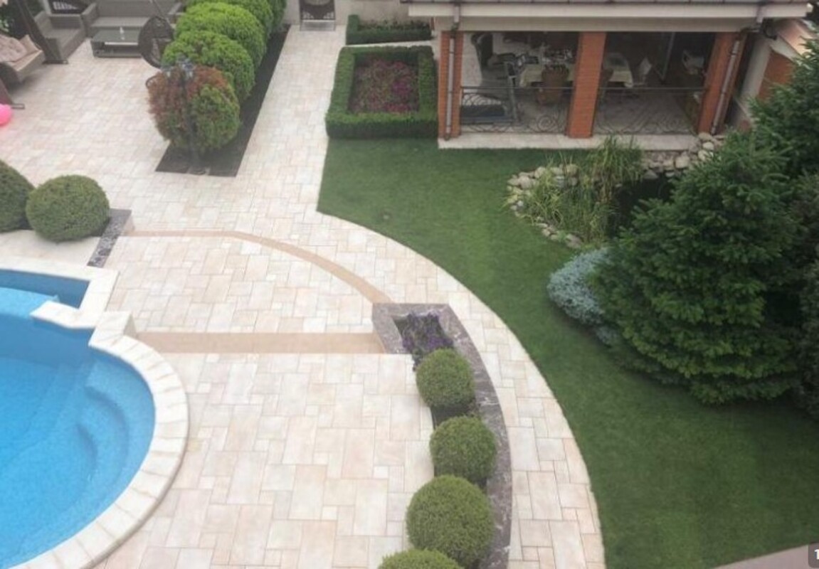 Sell house. Одесса, Куприна — photo 3