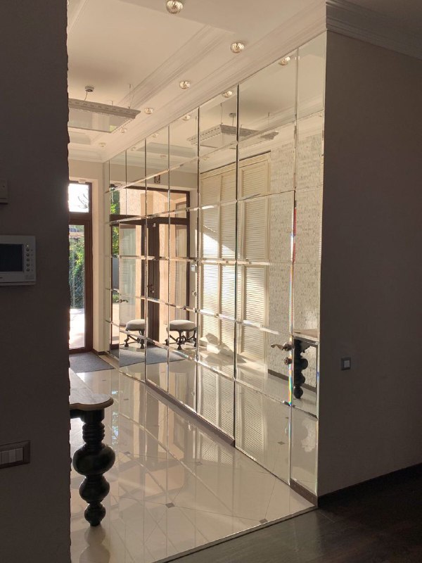 Sell house. Одесса, Французский б-р — photo 1