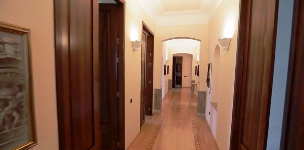 Sell house. Одесса, Преображенская — photo 3