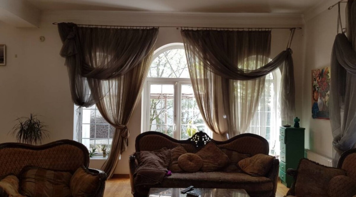 Sell house. Одесса, Фонтанская дорога — photo 3