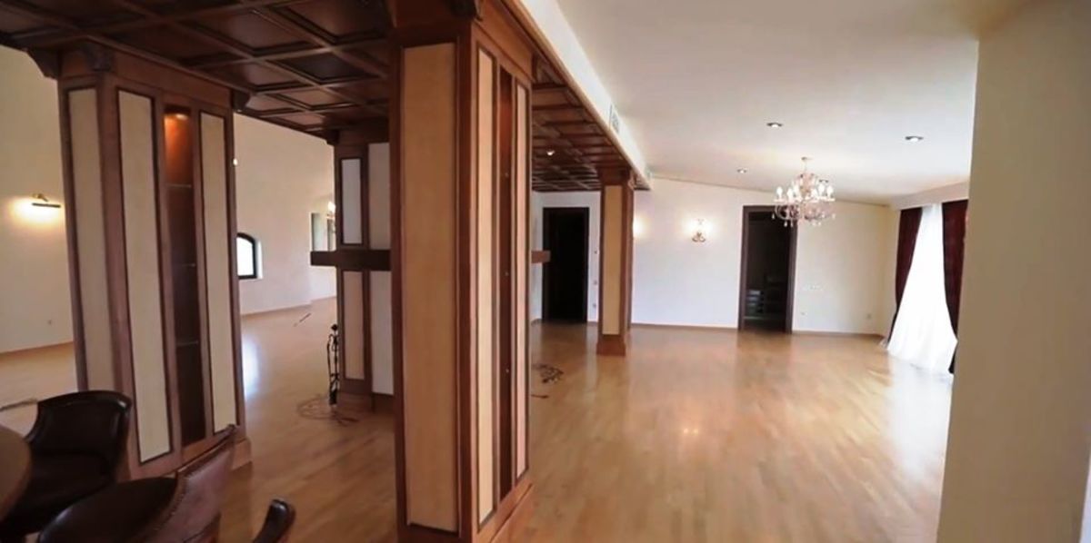 Sell house. Одесса, Преображенская — photo 6
