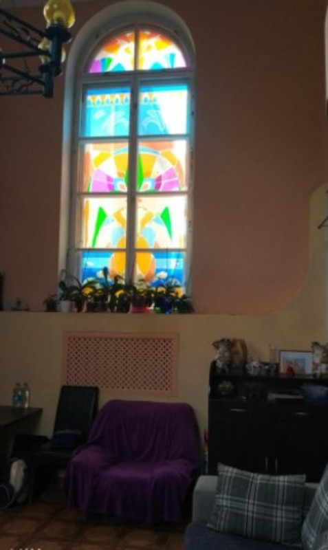 Sell house. Одесса, Леваневского — photo 13