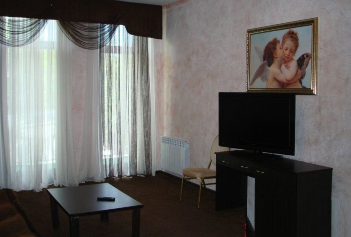 Sell house. Одесса, Каманина — photo 5