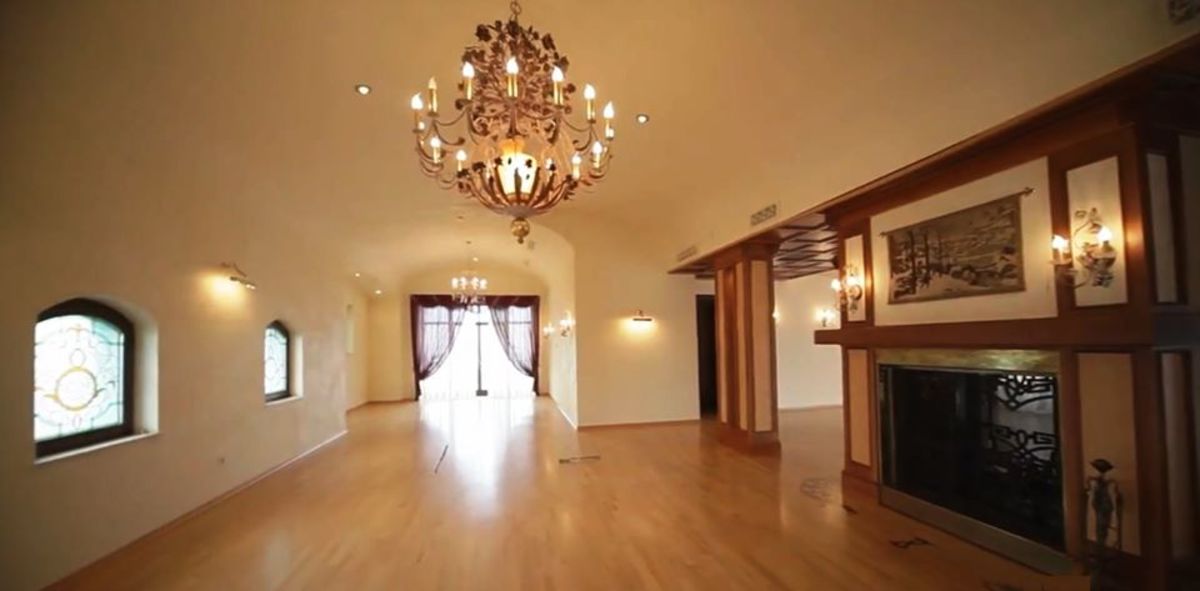 Sell house. Одесса, Преображенская — photo 8